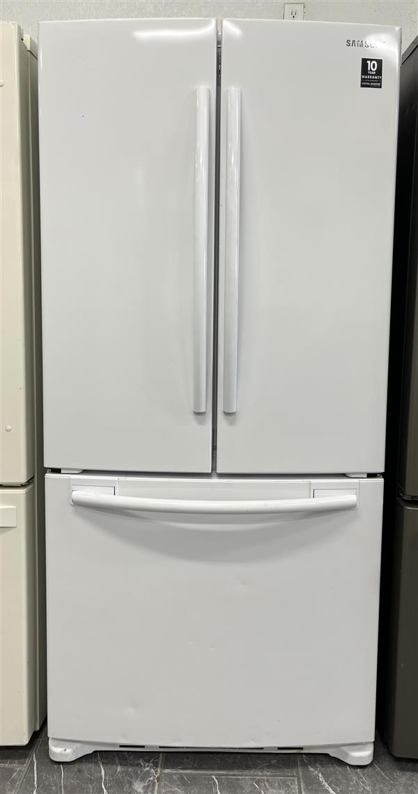 Inventory Image