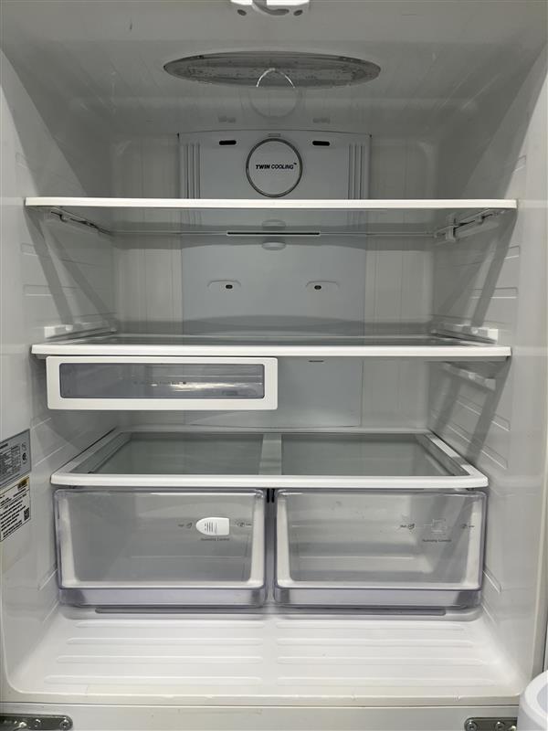 Inventory Image