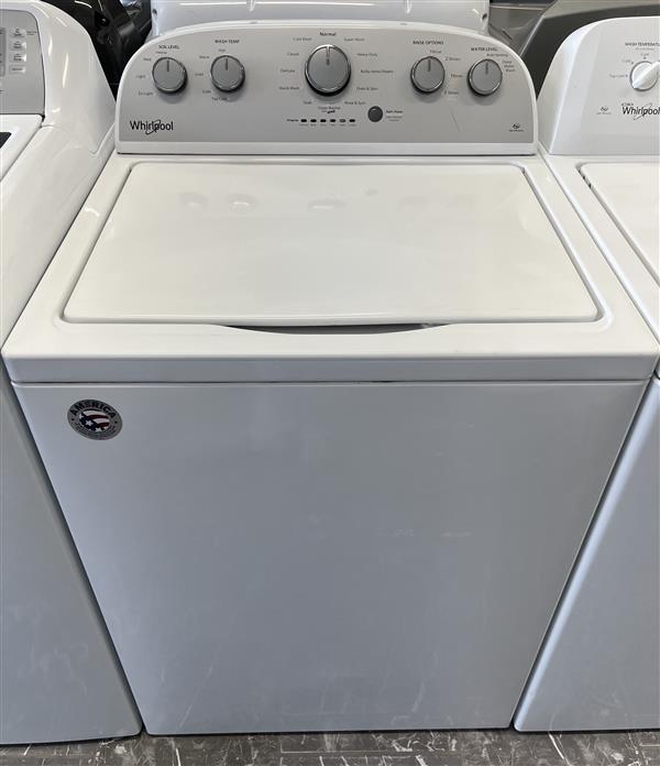 Inventory Image