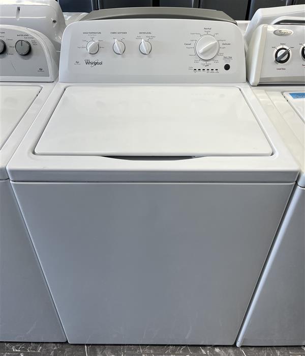 Inventory Image