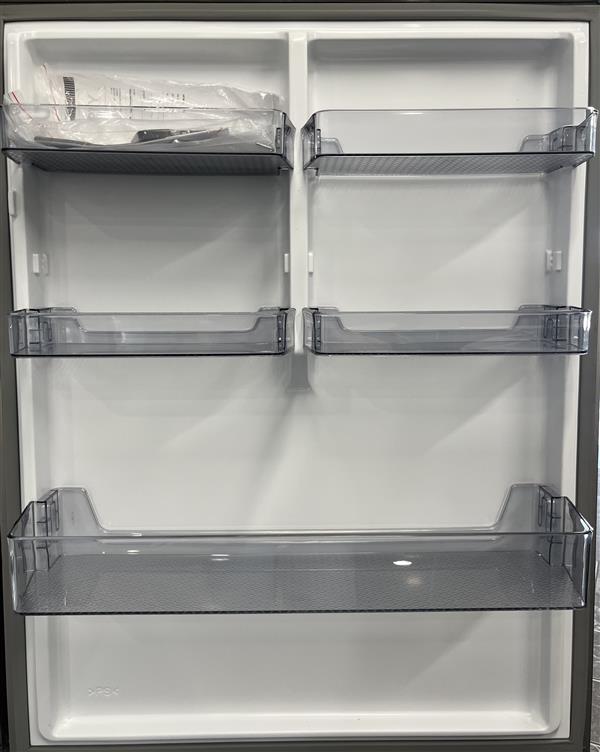 Inventory Image