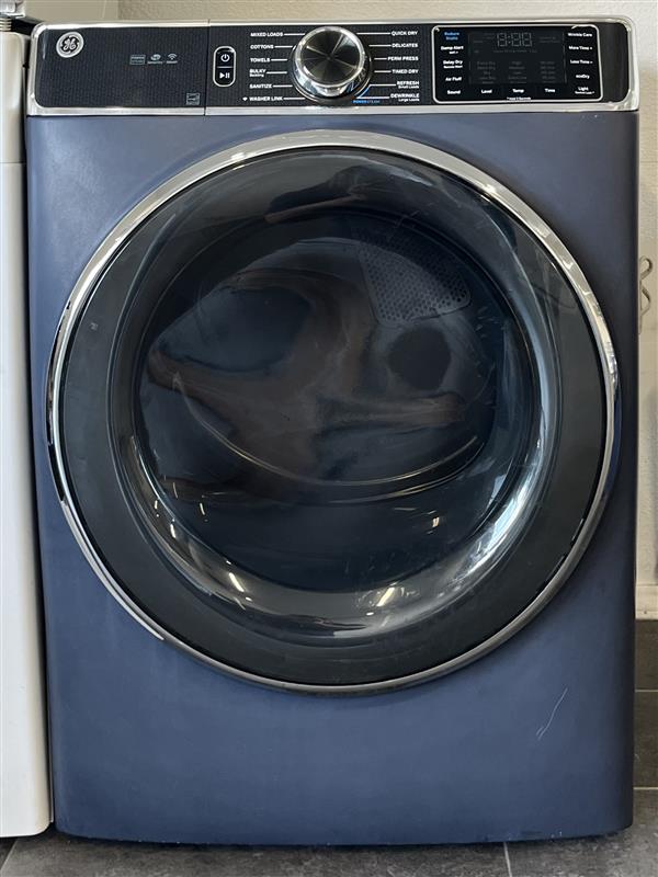 Inventory Image
