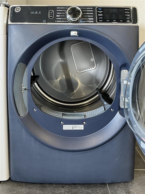 Inventory Image