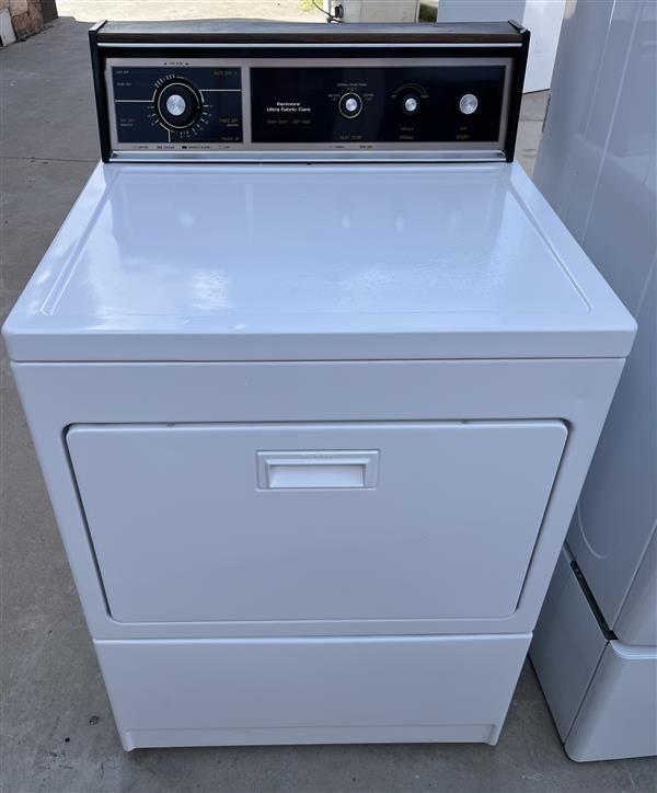 Inventory Image