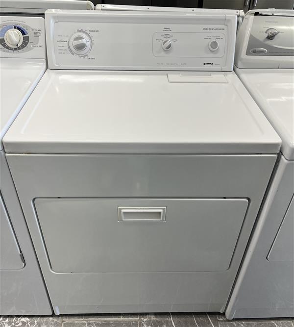 Inventory Image