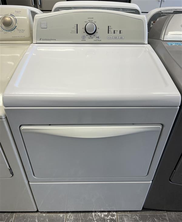 Inventory Image