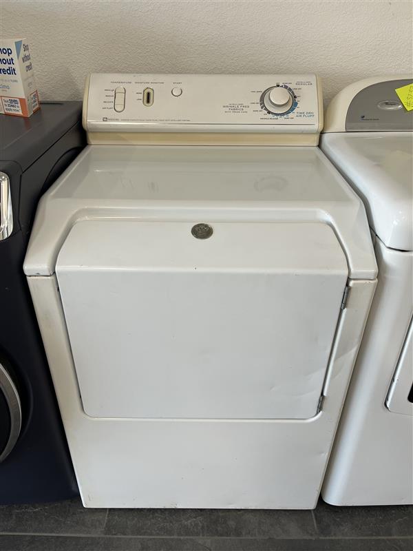 Inventory Image