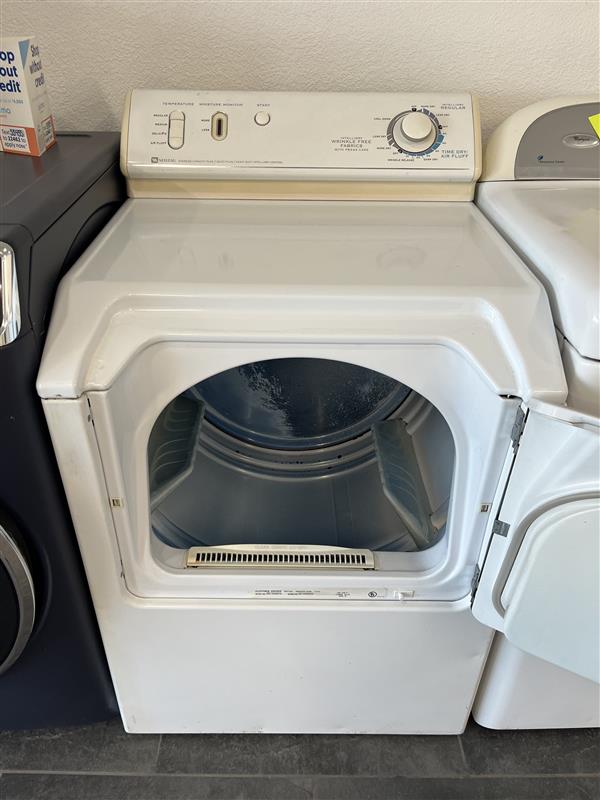 Inventory Image