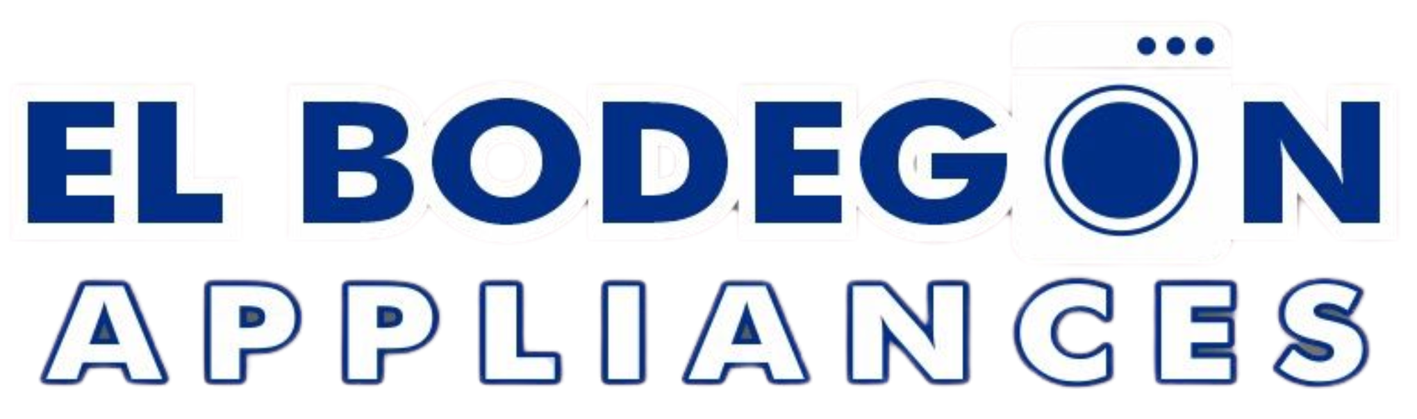 El Bodegon Logo